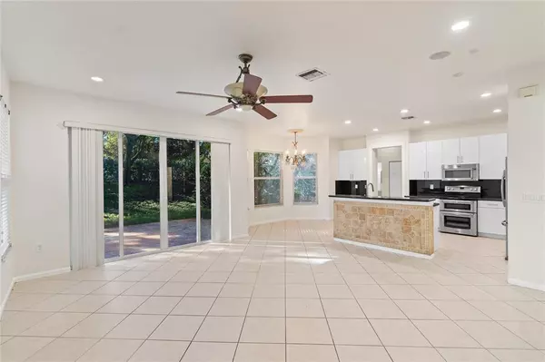 Miramar, FL 33027,16376 SW 31st St