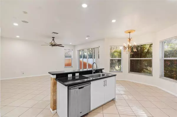 Miramar, FL 33027,16376 SW 31st St