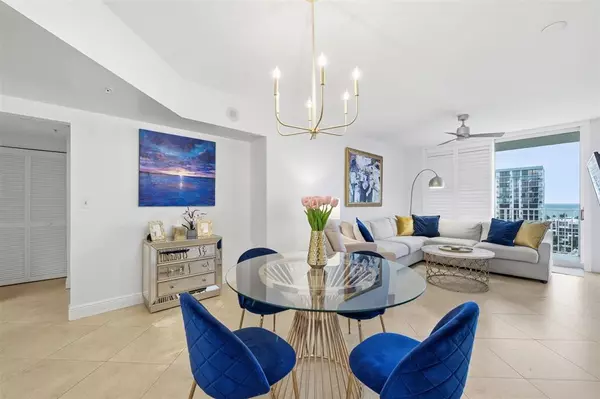 3020 NE 32nd Ave #1103, Fort Lauderdale, FL 33308