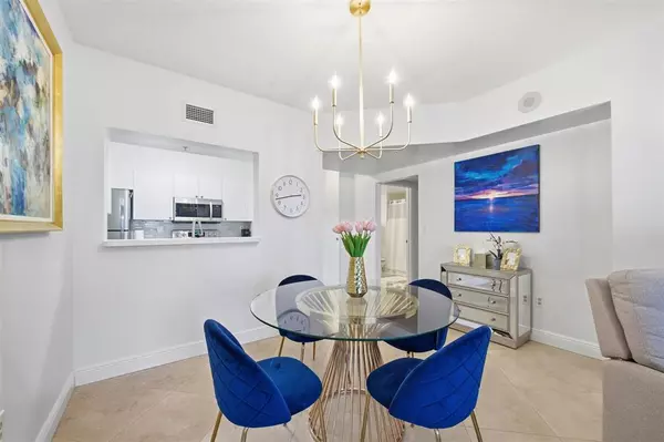 Fort Lauderdale, FL 33308,3020 NE 32nd Ave #1103