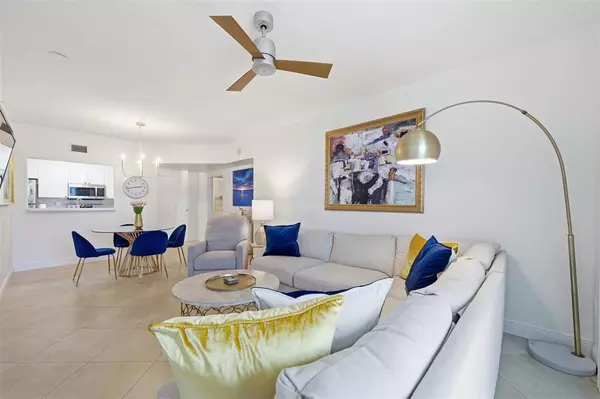 Fort Lauderdale, FL 33308,3020 NE 32nd Ave #1103