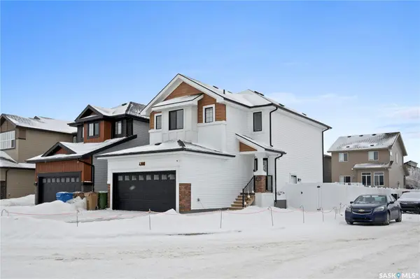 Regina, SK S4W 0N3,4000 Waterer STREET