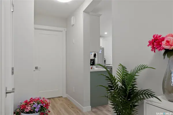 Regina, SK S4W 0N3,4000 Waterer STREET