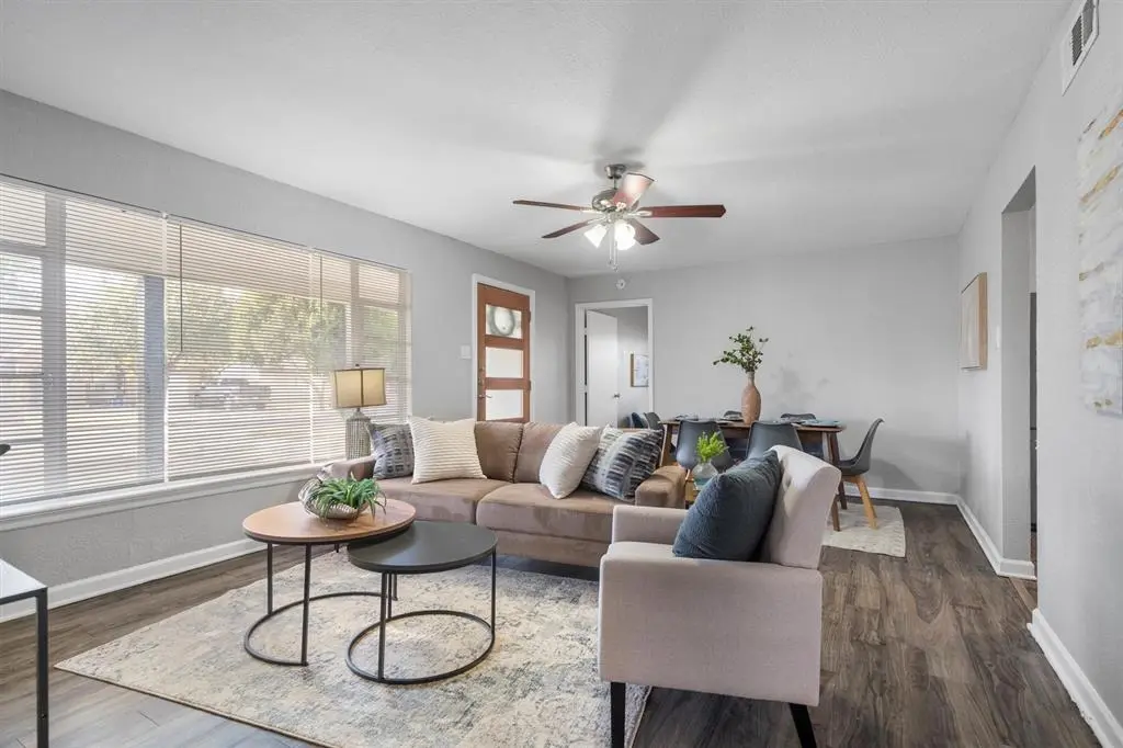 Dallas, TX 75228,10325 Fern Drive