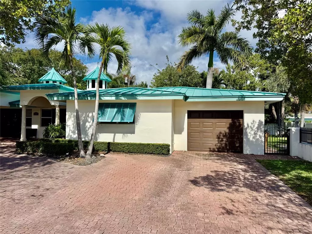 Deerfield Beach, FL 33441,1241 SE 3 Court #B