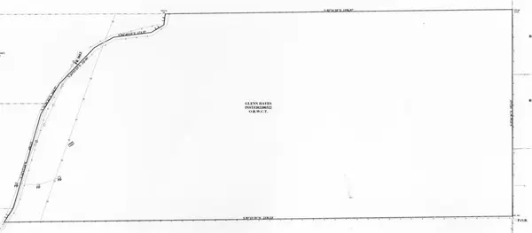 Paradise, TX 76073,640 Private Road 3663