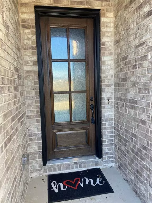 Greenville, TX 75401,360 Devonshire Drive