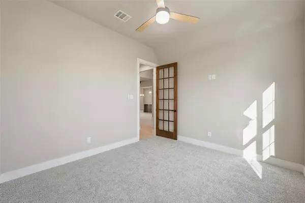 Poolville, TX 76487,1053 Llano Way