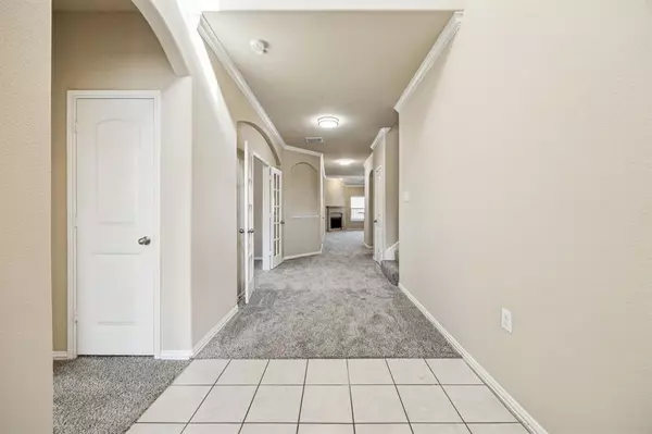 Fate, TX 75189,224 Oxford Drive