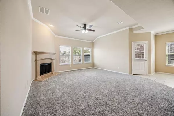 Fate, TX 75189,224 Oxford Drive