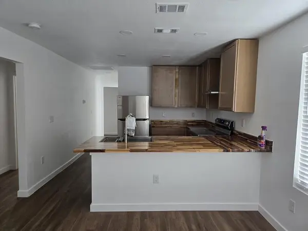 Dallas, TX 75215,2506 SOUTHLAND