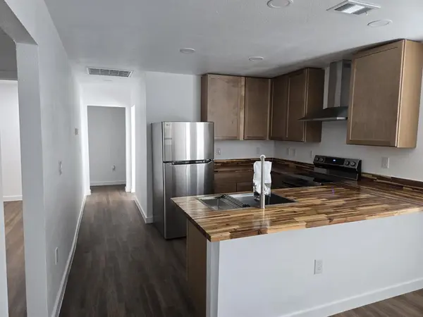 Dallas, TX 75215,2506 SOUTHLAND