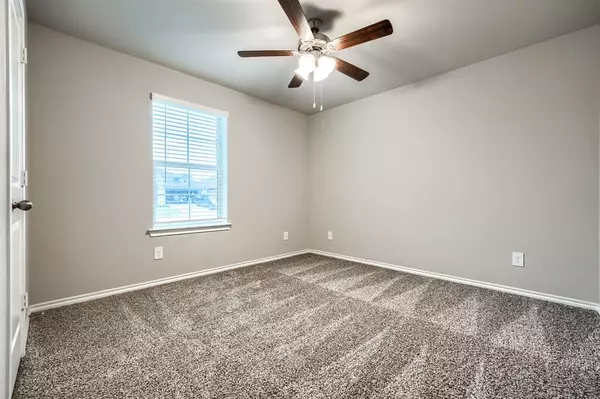 Fort Worth, TX 76131,8412 Beltmill Parkway