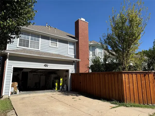 Irving, TX 75063,308 Santa Fe Trail