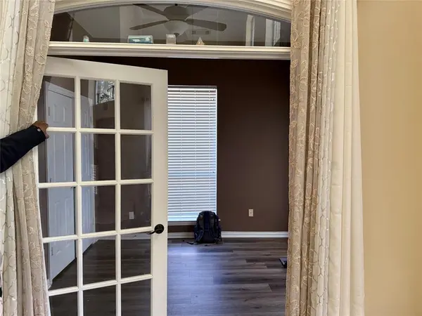 Irving, TX 75063,308 Santa Fe Trail