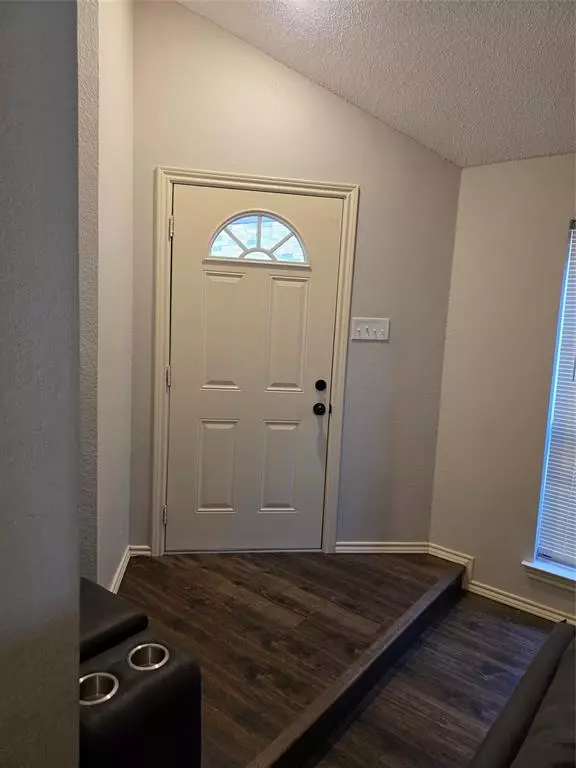 Mesquite, TX 75149,715 Snapdragon Trail