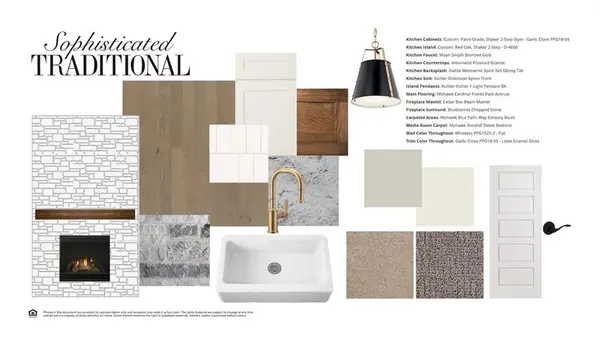 Northlake, TX 76226,3116 Apple Creek Lane