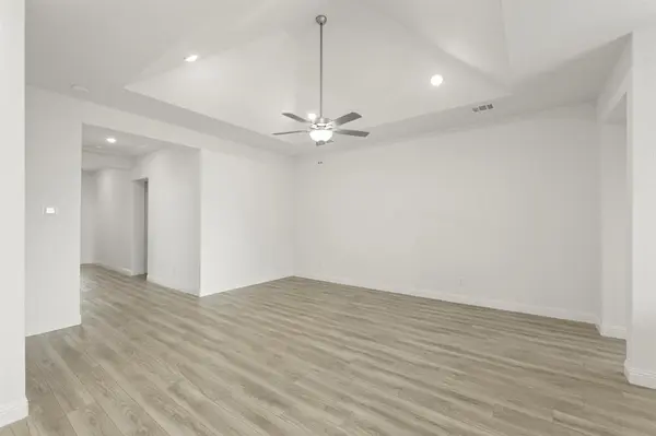 Pilot Point, TX 75009,14551 Elion Court