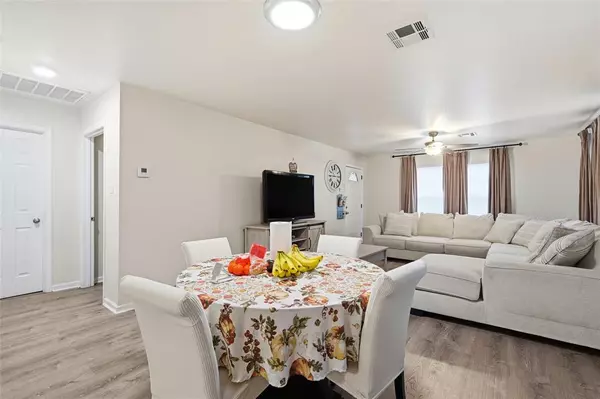 Bellmead, TX 76705,1011-1013 La Clede Street