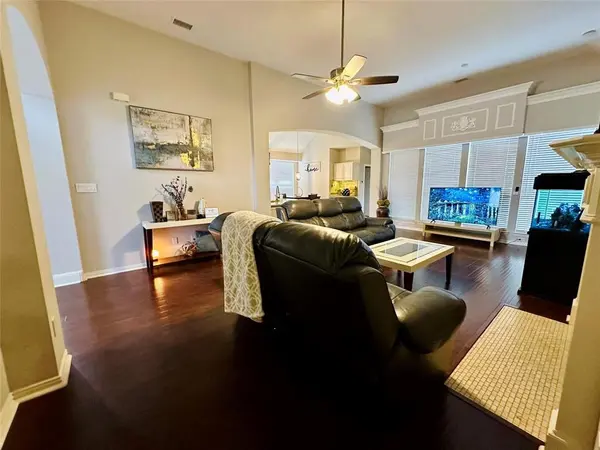 Dallas, TX 75287,3607 Sable Ridge Drive