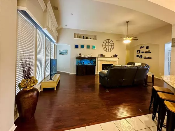 Dallas, TX 75287,3607 Sable Ridge Drive