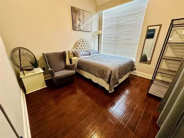 Dallas, TX 75287,3607 Sable Ridge Drive