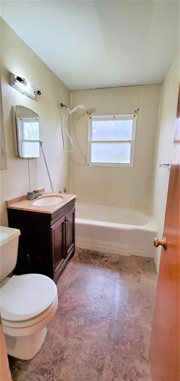 Denton, TX 76201,1111 Avenue A