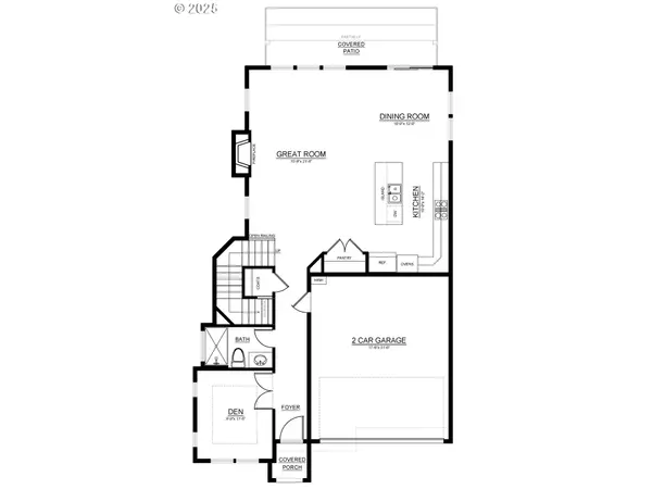 Portland, OR 97229,4420 NW 178 TER #Lot 27
