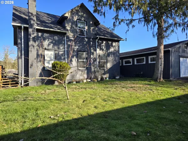 Silver Lake, WA 98645,4720 SPIRIT LAKE HWY