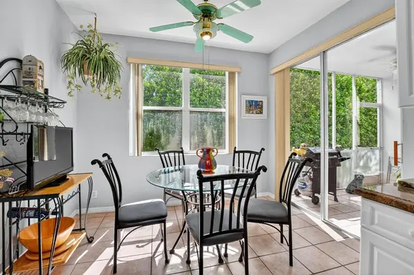 Boca Raton, FL 33496,12614 Tiboli Chase Ct #1