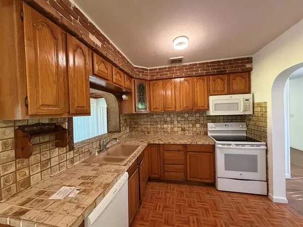 14131 NW 3rd Ave #A, Miami, FL 33168