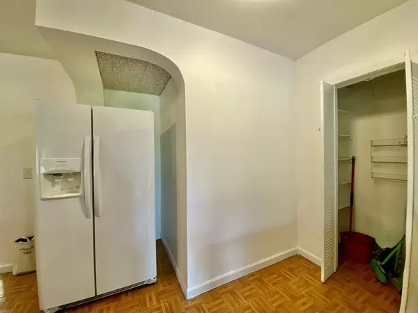 Miami, FL 33168,14131 NW 3rd Ave #A