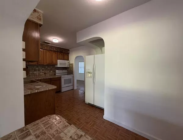 Miami, FL 33168,14131 NW 3rd Ave #A