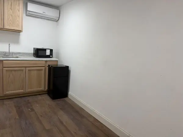 Miami, FL 33168,14131 NW 3rd Ave #C