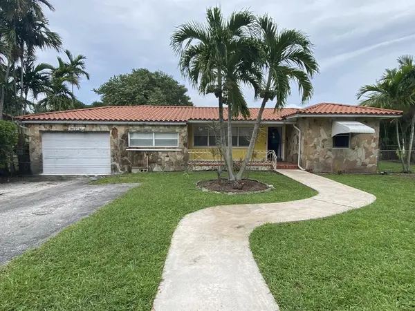 Miami, FL 33168,14131 NW 3rd Ave #C