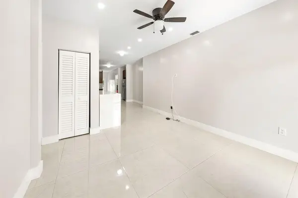 Pompano Beach, FL 33060,141 NW 12th St