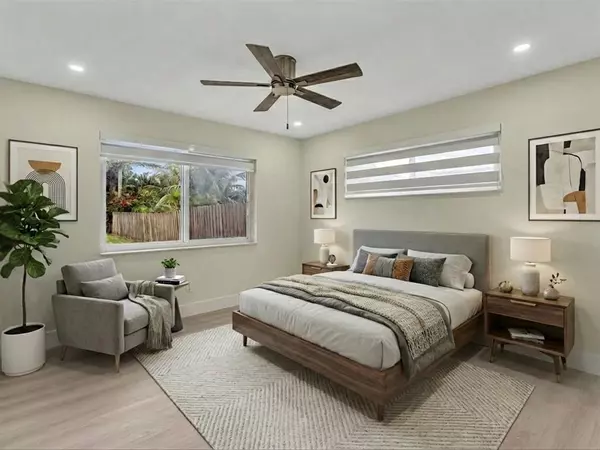 Dania Beach, FL 33004,21 SE 11th St