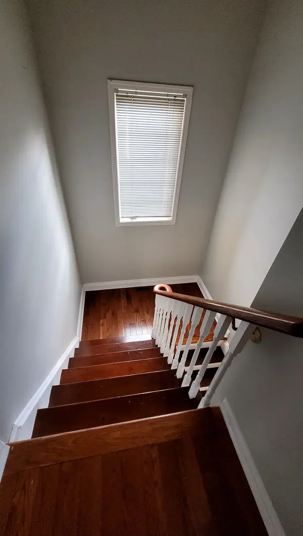 Brampton, ON L6V 4M7,2 Clay Brick CT #38