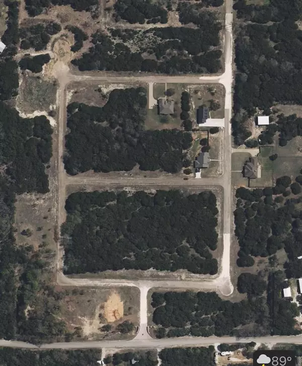 Whitney, TX 76692,TBD7 Ranch Shadow Lane