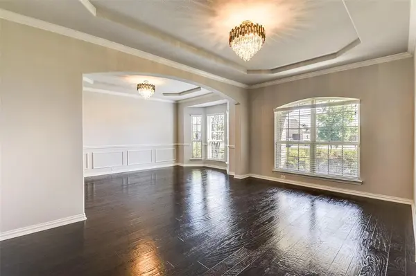 Red Oak, TX 75154,211 Stonegate Way