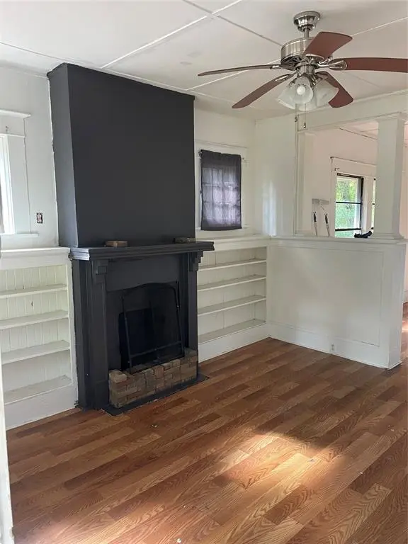 Shreveport, LA 71103,2560 Emery Street