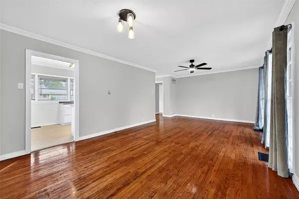 Sherman, TX 75092,646 Denton Drive