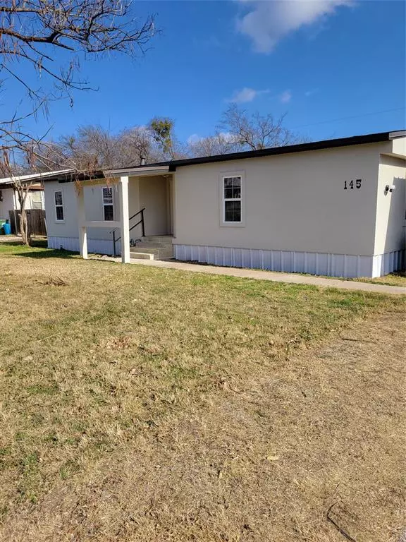 Roanoke, TX 76262,145 Lakeview Road