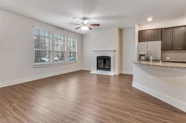 Lewisville, TX 75056,2423 Siskiyou Street