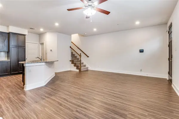 Lewisville, TX 75056,2423 Siskiyou Street