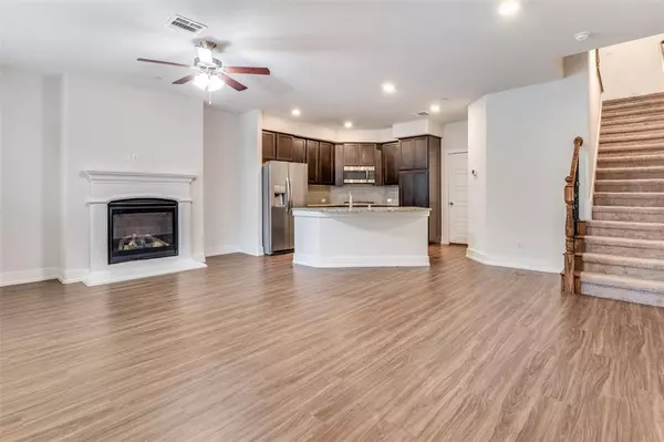 Lewisville, TX 75056,2423 Siskiyou Street