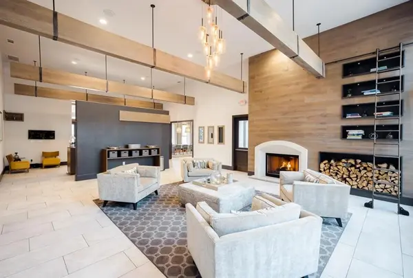 Austin, TX 78747,10505 I-35 Frontage Road S #222