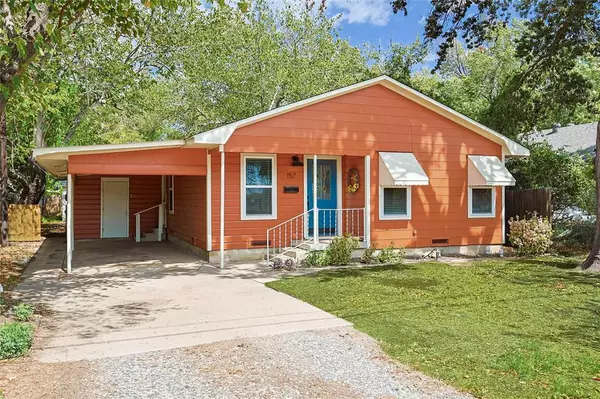 Lewisville, TX 75057,157 W Purnell Road