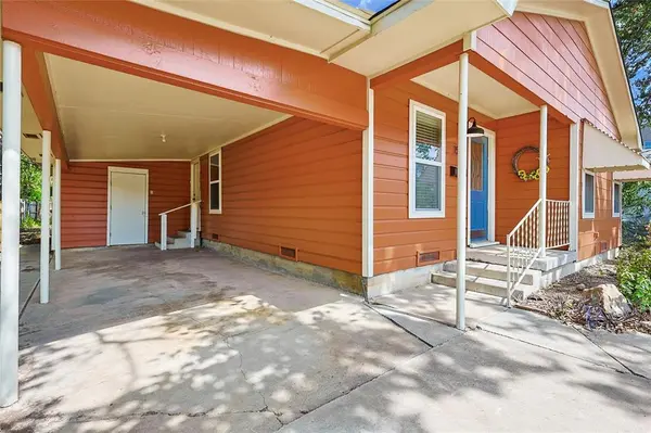 Lewisville, TX 75057,157 W Purnell Road