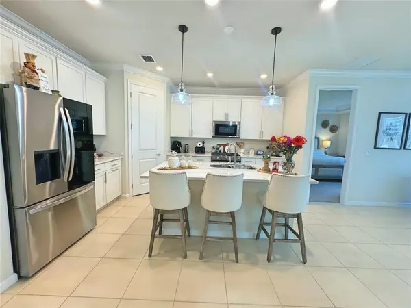 Port St Lucie, FL 34984,373 SE Filoli Dr